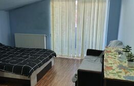 Apartament 5 camere, 113 mp, zona Muzeul Apei