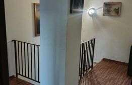 Apartament 5 camere, 113  mp, balcoane 20 mp, garaj subteran , aproape de VIVO