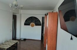 Apartament 5 camere, 113  mp, balcoane 20 mp, garaj subteran , aproape de VIVO
