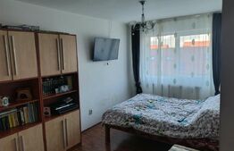 Apartament 5 camere, 113  mp, balcoane 20 mp, garaj subteran , aproape de VIVO