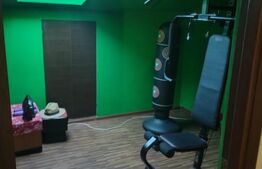 Apartament 5 camere, 113 mp, zona Muzeul Apei