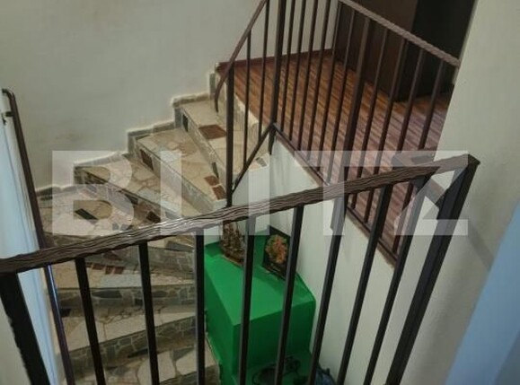 Apartament de vânzare 4+ camere Floreşti - 208058AV | BLITZ Cluj-Napoca | Poza6