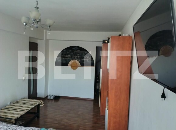 Apartament de vânzare 4+ camere Floreşti - 208058AV | BLITZ Cluj-Napoca | Poza4