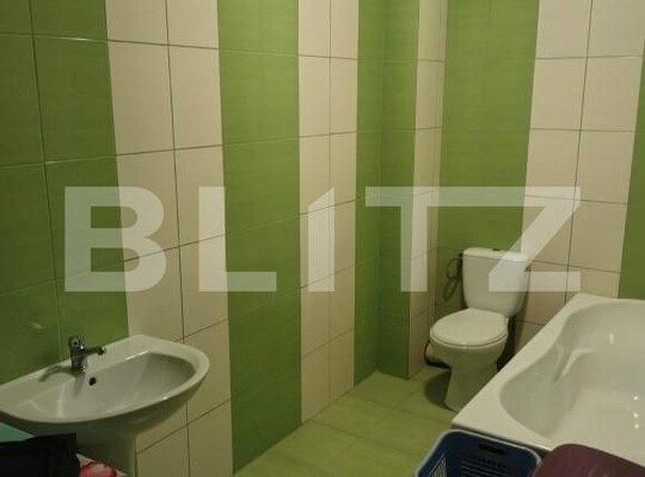 Apartament de vânzare 4+ camere Floreşti - 208058AV | BLITZ Cluj-Napoca | Poza5