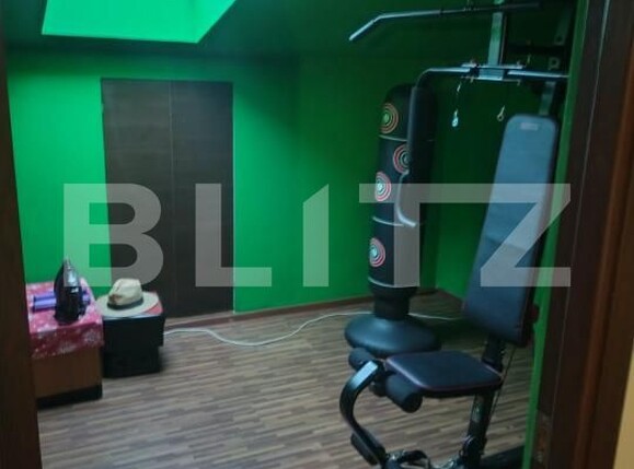 Apartament de vânzare 4+ camere Floreşti - 208058AV | BLITZ Cluj-Napoca | Poza10