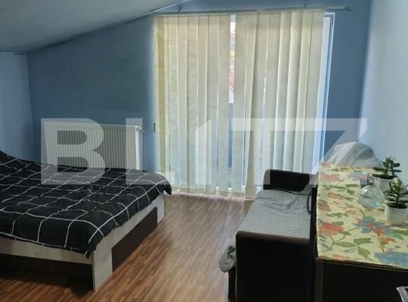 Apartament de vânzare 4+ camere Floreşti - 208058AV | BLITZ Cluj-Napoca | Poza3