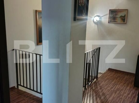 Apartament de vânzare 4+ camere Floreşti - 208058AV | BLITZ Cluj-Napoca | Poza8