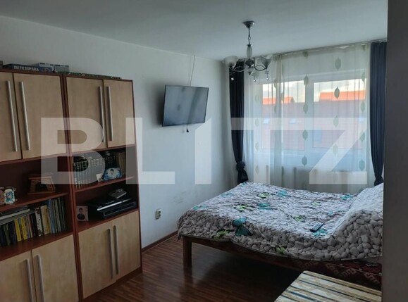 Apartament de vânzare 4+ camere Floreşti - 208058AV | BLITZ Cluj-Napoca | Poza9