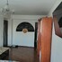 Apartament de vânzare 4+ camere Floreşti - 208058AV - Poza 8 din 11 | BLITZ Cluj-Napoca | Poza3