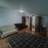 Apartament de vânzare 4+ camere Floreşti - 208058AV - Poza 8 din 11 | BLITZ Cluj-Napoca | Poza10