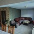 Apartament de vânzare 4+ camere Floreşti - 208058AV - Poza 8 din 11 | BLITZ Cluj-Napoca | Poza6