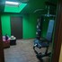 Apartament de vânzare 4+ camere Floreşti - 208058AV - Poza 8 din 11 | BLITZ Cluj-Napoca | Poza9