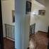 Apartament de vânzare 4+ camere Floreşti - 208058AV - Poza 8 din 11 | BLITZ Cluj-Napoca | Poza7