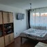 Apartament de vânzare 4+ camere Floreşti - 208058AV - Poza 8 din 11 | BLITZ Cluj-Napoca | Poza8