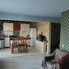 Apartament de vânzare 4+ camere Floreşti - 208058AV - Poza 8 din 11 | BLITZ Cluj-Napoca | Poza11