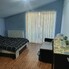 Apartament de vânzare 4+ camere Floreşti - 208058AV - Poza 8 din 11 | BLITZ Cluj-Napoca | Poza2