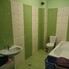 Apartament de vânzare 4+ camere Floreşti - 208058AV - Poza 8 din 11 | BLITZ Cluj-Napoca | Poza4