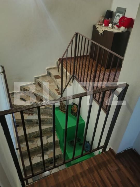 Apartament de vânzare 4+ camere Floreşti - 208058AV | BLITZ Cluj-Napoca | Poza6