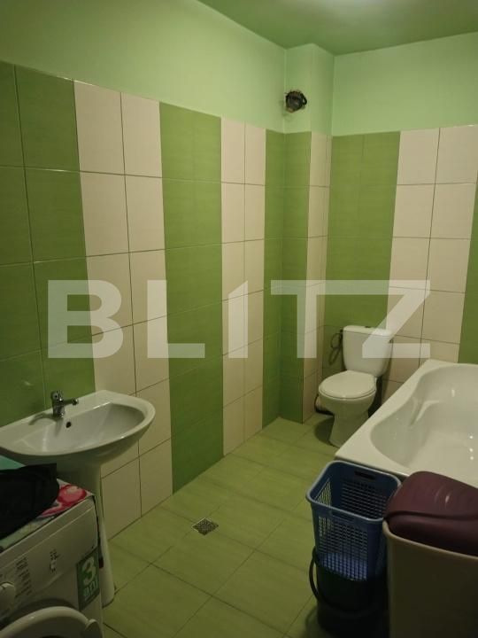 Apartament de vânzare 4+ camere Floreşti - 208058AV | BLITZ Cluj-Napoca | Poza5