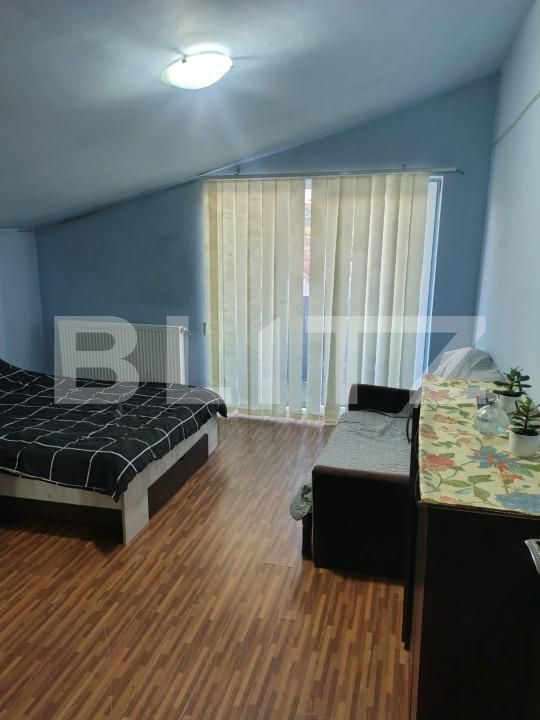 Apartament de vânzare 4+ camere Floreşti - 208058AV | BLITZ Cluj-Napoca | Poza3
