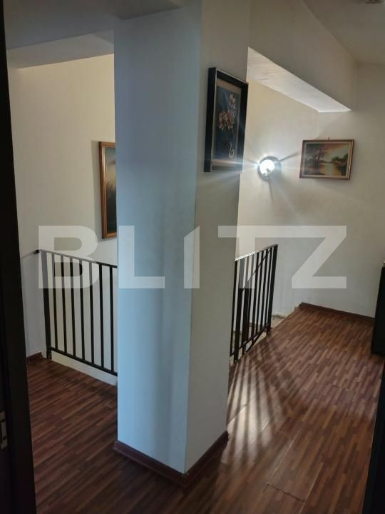 Apartament de vânzare 4+ camere Floreşti - 208058AV | BLITZ Cluj-Napoca | Poza8