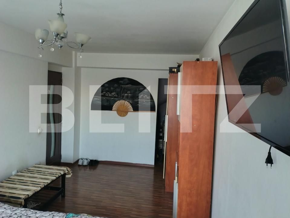 Apartament de vânzare 4+ camere Floreşti - 208058AV | BLITZ Cluj-Napoca | Poza4