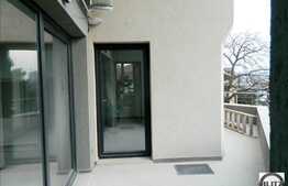 Spatiu recent renovat cu 180 mp utili!