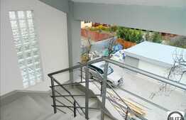 Spatiu recent renovat cu 180 mp utili!