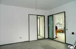 Spatiu recent renovat cu 180 mp utili!