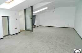 Spatiu recent renovat cu 180 mp utili!