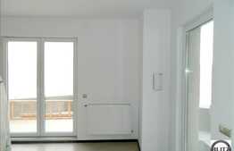 Spatiu recent renovat cu 180 mp utili!