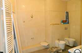 Spatiu recent renovat cu 180 mp utili!