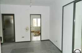 Spatiu recent renovat cu 180 mp utili!