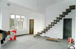 Spatiu recent renovat cu 180 mp utili!