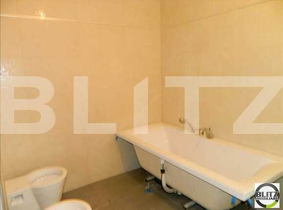 Spațiu birouri de închiriat Grigorescu - 20806SIB | BLITZ Cluj-Napoca | Poza14