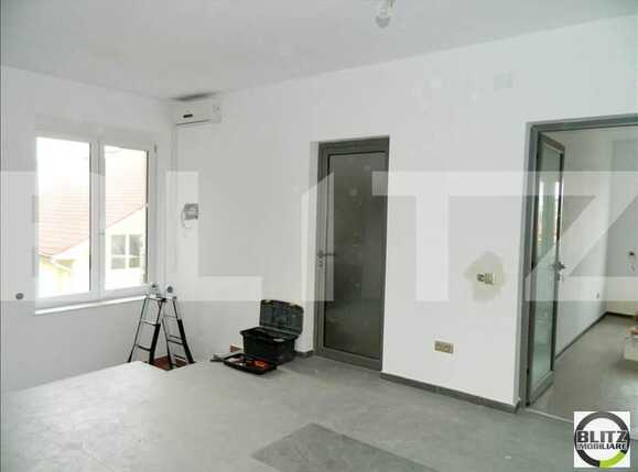 Spațiu birouri de închiriat Grigorescu - 20806SIB | BLITZ Cluj-Napoca | Poza5