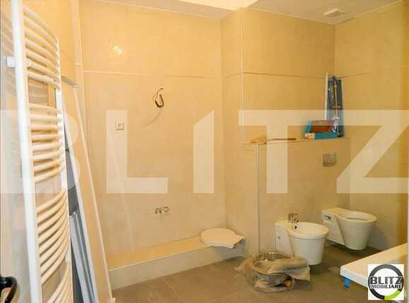 Spațiu birouri de închiriat Grigorescu - 20806SIB | BLITZ Cluj-Napoca | Poza13