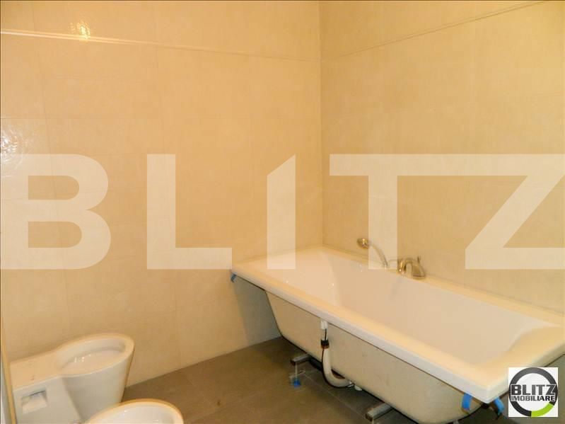 Spațiu birouri de închiriat Grigorescu - 20806SIB | BLITZ Cluj-Napoca | Poza14