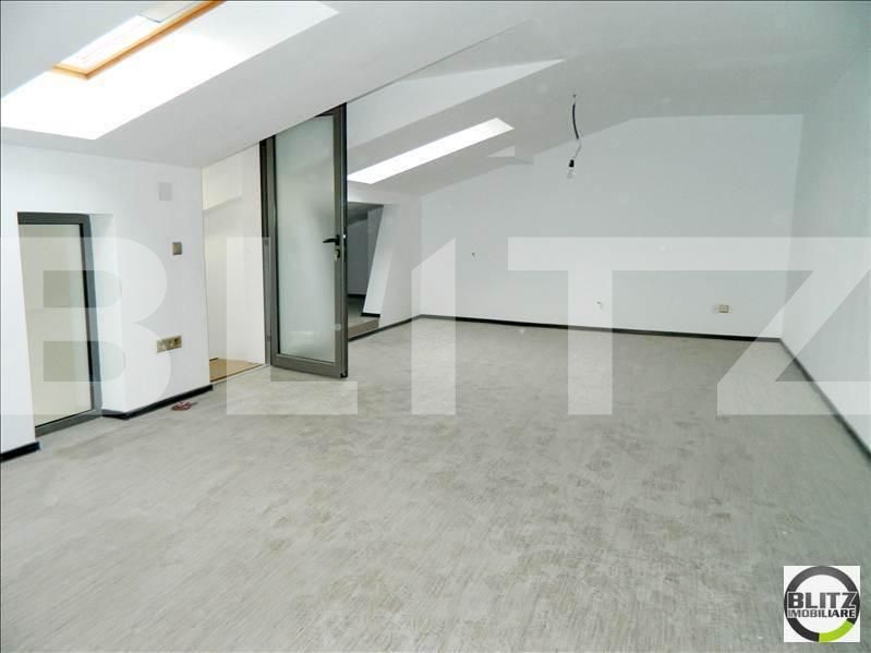 Spațiu birouri de închiriat Grigorescu - 20806SIB | BLITZ Cluj-Napoca | Poza11