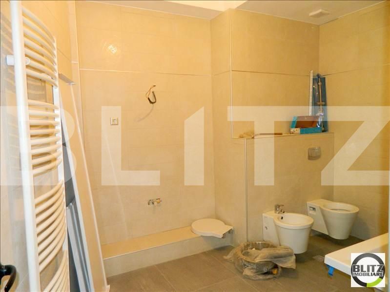 Spațiu birouri de închiriat Grigorescu - 20806SIB | BLITZ Cluj-Napoca | Poza13