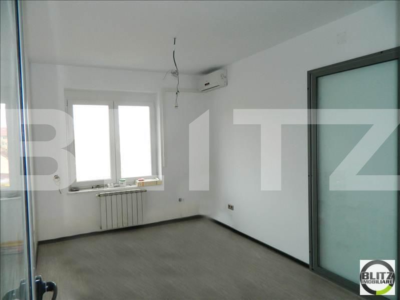 Spațiu birouri de închiriat Grigorescu - 20806SIB | BLITZ Cluj-Napoca | Poza6