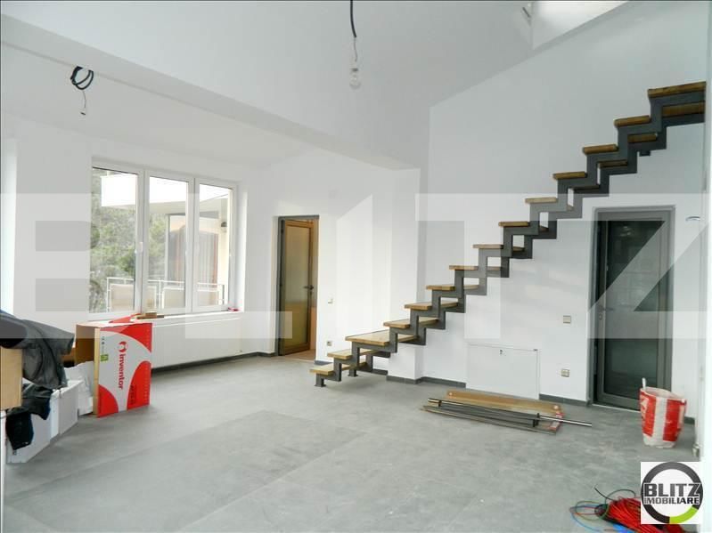 Spațiu birouri de închiriat Grigorescu - 20806SIB | BLITZ Cluj-Napoca | Poza2