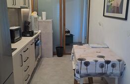 Apartament 3 camere, 66 mp, zona Astra