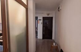 Apartament 3 camere, 66 mp, zona Astra