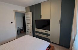 Apartament 3 camere, 66 mp, zona Astra