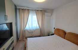 Apartament 3 camere, 66 mp, zona Astra