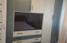 Apartament 3 camere, 66 mp, zona Astra