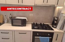 Apartament de vânzare 3 camere Central - 208930AV | BLITZ Brașov | Poza3
