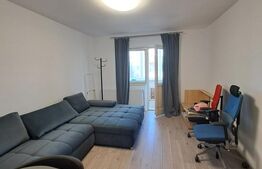 Apartament 3 camere, 66 mp, zona Astra