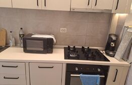 Apartament de vânzare 2 camere Astra - 145308AV | BLITZ Brașov | Poza4